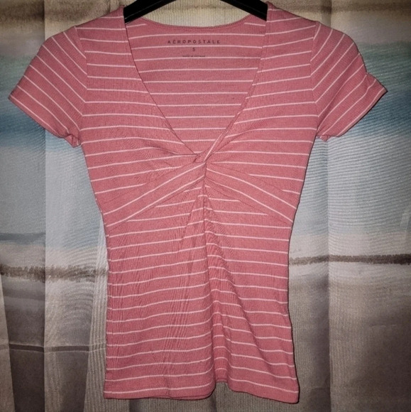 #14 Small sizes bundle box - Picture 5 of 9